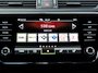 Skoda Superb Combi 1.5 TSI ACT Limited Sportline | Trekhaak | BTW | Adaptieve Cruise Control | Virtual Cockpit | Stoelverwarming | Stuurwiel Verwarmd | elektrische Sportstoel | Diamant Sticksels | Stoelverwarming Achter | Alcantara |
