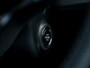 Skoda Superb Combi 1.5 TSI ACT Limited Sportline | Trekhaak | BTW | Adaptieve Cruise Control | Virtual Cockpit | Stoelverwarming | Stuurwiel Verwarmd | elektrische Sportstoel | Diamant Sticksels | Stoelverwarming Achter | Alcantara |