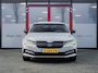 Skoda Superb Combi 1.5 TSI ACT Limited Sportline | Trekhaak | BTW | Adaptieve Cruise Control | Virtual Cockpit | Stoelverwarming | Stuurwiel Verwarmd | elektrische Sportstoel | Diamant Sticksels | Stoelverwarming Achter | Alcantara |