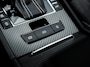Skoda Superb Combi 1.5 TSI ACT Limited Sportline | Trekhaak | BTW | Adaptieve Cruise Control | Virtual Cockpit | Stoelverwarming | Stuurwiel Verwarmd | elektrische Sportstoel | Diamant Sticksels | Stoelverwarming Achter | Alcantara |