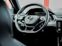 Skoda Superb Combi 1.5 TSI ACT Limited Sportline | Trekhaak | BTW | Adaptieve Cruise Control | Virtual Cockpit | Stoelverwarming | Stuurwiel Verwarmd | elektrische Sportstoel | Diamant Sticksels | Stoelverwarming Achter | Alcantara |