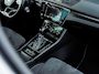 Skoda Superb Combi 1.5 TSI ACT Limited Sportline | Trekhaak | BTW | Adaptieve Cruise Control | Virtual Cockpit | Stoelverwarming | Stuurwiel Verwarmd | elektrische Sportstoel | Diamant Sticksels | Stoelverwarming Achter | Alcantara |