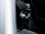 Skoda Superb Combi 1.5 TSI ACT Limited Sportline | Trekhaak | BTW | Adaptieve Cruise Control | Virtual Cockpit | Stoelverwarming | Stuurwiel Verwarmd | elektrische Sportstoel | Diamant Sticksels | Stoelverwarming Achter | Alcantara |