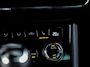 Skoda Superb Combi 1.5 TSI ACT Limited Sportline | Trekhaak | BTW | Adaptieve Cruise Control | Virtual Cockpit | Stoelverwarming | Stuurwiel Verwarmd | elektrische Sportstoel | Diamant Sticksels | Stoelverwarming Achter | Alcantara |