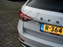 Skoda Superb Combi 1.5 TSI ACT Limited Sportline | Trekhaak | BTW | Adaptieve Cruise Control | Virtual Cockpit | Stoelverwarming | Stuurwiel Verwarmd | elektrische Sportstoel | Diamant Sticksels | Stoelverwarming Achter | Alcantara |