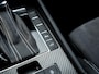Skoda Superb Combi 1.5 TSI ACT Limited Sportline | Trekhaak | 1e Eigenaar | BTW | Adaptieve Cruise Control | Virtual Cockpit | Stoelverwarming | Stuurwiel Verwarmd | elektrische Sportstoel | Diamant Sticksels | Stoelverwarming Achter | Alcantara |