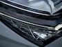 Skoda Superb Combi 1.5 TSI ACT Limited Sportline | Trekhaak | 1e Eigenaar | BTW | Adaptieve Cruise Control | Virtual Cockpit | Stoelverwarming | Stuurwiel Verwarmd | elektrische Sportstoel | Diamant Sticksels | Stoelverwarming Achter | Alcantara |