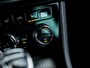Skoda Superb Combi 1.5 TSI ACT Limited Sportline | Trekhaak | BTW | Adaptieve Cruise Control | Virtual Cockpit | Stoelverwarming | Stuurwiel Verwarmd | elektrische Sportstoel | Diamant Sticksels | Stoelverwarming Achter | Alcantara |