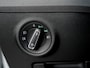 Skoda Superb Combi 1.5 TSI ACT Limited Sportline | Trekhaak | 1e Eigenaar | BTW | Adaptieve Cruise Control | Virtual Cockpit | Stoelverwarming | Stuurwiel Verwarmd | elektrische Sportstoel | Diamant Sticksels | Stoelverwarming Achter | Alcantara |