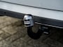 Skoda Superb Combi 1.5 TSI ACT Limited Sportline | Trekhaak | 1e Eigenaar | BTW | Adaptieve Cruise Control | Virtual Cockpit | Stoelverwarming | Stuurwiel Verwarmd | elektrische Sportstoel | Diamant Sticksels | Stoelverwarming Achter | Alcantara |