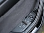 Skoda Superb Combi 1.5 TSI ACT Limited Sportline | Trekhaak | 1e Eigenaar | BTW | Adaptieve Cruise Control | Virtual Cockpit | Stoelverwarming | Stuurwiel Verwarmd | elektrische Sportstoel | Diamant Sticksels | Stoelverwarming Achter | Alcantara |