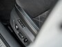 Skoda Superb Combi 1.5 TSI ACT Limited Sportline | Trekhaak | BTW | Adaptieve Cruise Control | Virtual Cockpit | Stoelverwarming | Stuurwiel Verwarmd | elektrische Sportstoel | Diamant Sticksels | Stoelverwarming Achter | Alcantara |