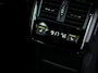 Skoda Superb Combi 1.5 TSI ACT Limited Sportline | Trekhaak | BTW | Adaptieve Cruise Control | Virtual Cockpit | Stoelverwarming | Stuurwiel Verwarmd | elektrische Sportstoel | Diamant Sticksels | Stoelverwarming Achter | Alcantara |