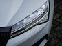 Skoda Superb Combi 1.5 TSI ACT Limited Sportline | Trekhaak | BTW | Adaptieve Cruise Control | Virtual Cockpit | Stoelverwarming | Stuurwiel Verwarmd | elektrische Sportstoel | Diamant Sticksels | Stoelverwarming Achter | Alcantara |