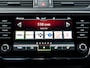 Skoda Superb Combi 1.5 TSI ACT Limited Sportline | Trekhaak | 1e Eigenaar | BTW | Adaptieve Cruise Control | Virtual Cockpit | Stoelverwarming | Stuurwiel Verwarmd | elektrische Sportstoel | Diamant Sticksels | Stoelverwarming Achter | Alcantara |