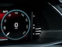 Skoda Superb Combi 1.5 TSI ACT Limited Sportline | Trekhaak | 1e Eigenaar | BTW | Adaptieve Cruise Control | Virtual Cockpit | Stoelverwarming | Stuurwiel Verwarmd | elektrische Sportstoel | Diamant Sticksels | Stoelverwarming Achter | Alcantara |