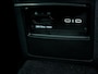 Skoda Superb Combi 1.5 TSI ACT Limited Sportline | Trekhaak | 1e Eigenaar | BTW | Adaptieve Cruise Control | Virtual Cockpit | Stoelverwarming | Stuurwiel Verwarmd | elektrische Sportstoel | Diamant Sticksels | Stoelverwarming Achter | Alcantara |