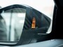 Skoda Superb Combi 1.5 TSI ACT Limited Sportline | Trekhaak | BTW | Adaptieve Cruise Control | Virtual Cockpit | Stoelverwarming | Stuurwiel Verwarmd | elektrische Sportstoel | Diamant Sticksels | Stoelverwarming Achter | Alcantara |