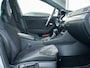 Skoda Superb Combi 1.5 TSI ACT Limited Sportline | Trekhaak | 1e Eigenaar | BTW | Adaptieve Cruise Control | Virtual Cockpit | Stoelverwarming | Stuurwiel Verwarmd | elektrische Sportstoel | Diamant Sticksels | Stoelverwarming Achter | Alcantara |