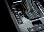 Skoda Superb Combi 1.5 TSI ACT Limited Sportline | Trekhaak | BTW | Adaptieve Cruise Control | Virtual Cockpit | Stoelverwarming | Stuurwiel Verwarmd | elektrische Sportstoel | Diamant Sticksels | Stoelverwarming Achter | Alcantara |
