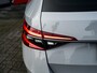 Skoda Superb Combi 1.5 TSI ACT Limited Sportline | Trekhaak | BTW | Adaptieve Cruise Control | Virtual Cockpit | Stoelverwarming | Stuurwiel Verwarmd | elektrische Sportstoel | Diamant Sticksels | Stoelverwarming Achter | Alcantara |
