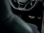 Skoda Superb Combi 1.5 TSI ACT Limited Sportline | Trekhaak | 1e Eigenaar | BTW | Adaptieve Cruise Control | Virtual Cockpit | Stoelverwarming | Stuurwiel Verwarmd | elektrische Sportstoel | Diamant Sticksels | Stoelverwarming Achter | Alcantara |