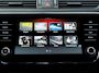 Skoda Superb Combi 1.5 TSI ACT Limited Sportline | Trekhaak | BTW | Adaptieve Cruise Control | Virtual Cockpit | Stoelverwarming | Stuurwiel Verwarmd | elektrische Sportstoel | Diamant Sticksels | Stoelverwarming Achter | Alcantara |