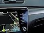 Skoda Superb Combi 1.5 TSI ACT Limited Sportline | Trekhaak | BTW | Adaptieve Cruise Control | Virtual Cockpit | Stoelverwarming | Stuurwiel Verwarmd | elektrische Sportstoel | Diamant Sticksels | Stoelverwarming Achter | Alcantara |