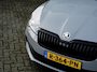 Skoda Superb Combi 1.5 TSI ACT Limited Sportline | Trekhaak | BTW | Adaptieve Cruise Control | Virtual Cockpit | Stoelverwarming | Stuurwiel Verwarmd | elektrische Sportstoel | Diamant Sticksels | Stoelverwarming Achter | Alcantara |