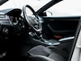 Skoda Superb Combi 1.5 TSI ACT Limited Sportline | Trekhaak | 1e Eigenaar | BTW | Adaptieve Cruise Control | Virtual Cockpit | Stoelverwarming | Stuurwiel Verwarmd | elektrische Sportstoel | Diamant Sticksels | Stoelverwarming Achter | Alcantara |