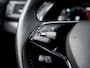Skoda Superb Combi 1.5 TSI ACT Limited Sportline | Trekhaak | 1e Eigenaar | BTW | Adaptieve Cruise Control | Virtual Cockpit | Stoelverwarming | Stuurwiel Verwarmd | elektrische Sportstoel | Diamant Sticksels | Stoelverwarming Achter | Alcantara |
