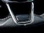Skoda Superb Combi 1.5 TSI ACT Limited Sportline | Trekhaak | 1e Eigenaar | BTW | Adaptieve Cruise Control | Virtual Cockpit | Stoelverwarming | Stuurwiel Verwarmd | elektrische Sportstoel | Diamant Sticksels | Stoelverwarming Achter | Alcantara |