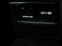 Skoda Superb Combi 1.5 TSI ACT Limited Sportline | Trekhaak | BTW | Adaptieve Cruise Control | Virtual Cockpit | Stoelverwarming | Stuurwiel Verwarmd | elektrische Sportstoel | Diamant Sticksels | Stoelverwarming Achter | Alcantara |