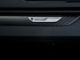 Skoda Superb Combi 1.5 TSI ACT Limited Sportline | Trekhaak | 1e Eigenaar | BTW | Adaptieve Cruise Control | Virtual Cockpit | Stoelverwarming | Stuurwiel Verwarmd | elektrische Sportstoel | Diamant Sticksels | Stoelverwarming Achter | Alcantara |