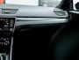 Skoda Superb Combi 1.5 TSI ACT Limited Sportline | Trekhaak | 1e Eigenaar | BTW | Adaptieve Cruise Control | Virtual Cockpit | Stoelverwarming | Stuurwiel Verwarmd | elektrische Sportstoel | Diamant Sticksels | Stoelverwarming Achter | Alcantara |