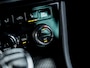 Skoda Superb Combi 1.5 TSI ACT Limited Sportline | Trekhaak | 1e Eigenaar | BTW | Adaptieve Cruise Control | Virtual Cockpit | Stoelverwarming | Stuurwiel Verwarmd | elektrische Sportstoel | Diamant Sticksels | Stoelverwarming Achter | Alcantara |