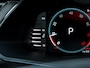 Skoda Superb Combi 1.5 TSI ACT Limited Sportline | Trekhaak | 1e Eigenaar | BTW | Adaptieve Cruise Control | Virtual Cockpit | Stoelverwarming | Stuurwiel Verwarmd | elektrische Sportstoel | Diamant Sticksels | Stoelverwarming Achter | Alcantara |