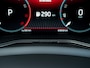 Skoda Superb Combi 1.5 TSI ACT Limited Sportline | Trekhaak | BTW | Adaptieve Cruise Control | Virtual Cockpit | Stoelverwarming | Stuurwiel Verwarmd | elektrische Sportstoel | Diamant Sticksels | Stoelverwarming Achter | Alcantara |