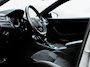 Skoda Superb Combi 1.5 TSI ACT Limited Sportline | Trekhaak | BTW | Adaptieve Cruise Control | Virtual Cockpit | Stoelverwarming | Stuurwiel Verwarmd | elektrische Sportstoel | Diamant Sticksels | Stoelverwarming Achter | Alcantara |