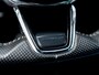 Skoda Superb Combi 1.5 TSI ACT Limited Sportline | Trekhaak | BTW | Adaptieve Cruise Control | Virtual Cockpit | Stoelverwarming | Stuurwiel Verwarmd | elektrische Sportstoel | Diamant Sticksels | Stoelverwarming Achter | Alcantara |