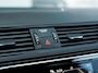Skoda Superb Combi 1.5 TSI ACT Limited Sportline | Trekhaak | BTW | Adaptieve Cruise Control | Virtual Cockpit | Stoelverwarming | Stuurwiel Verwarmd | elektrische Sportstoel | Diamant Sticksels | Stoelverwarming Achter | Alcantara |