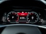 Skoda Superb Combi 1.5 TSI ACT Limited Sportline | Trekhaak | 1e Eigenaar | BTW | Adaptieve Cruise Control | Virtual Cockpit | Stoelverwarming | Stuurwiel Verwarmd | elektrische Sportstoel | Diamant Sticksels | Stoelverwarming Achter | Alcantara |