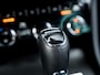 Skoda Superb Combi 1.5 TSI ACT Limited Sportline | Trekhaak | BTW | Adaptieve Cruise Control | Virtual Cockpit | Stoelverwarming | Stuurwiel Verwarmd | elektrische Sportstoel | Diamant Sticksels | Stoelverwarming Achter | Alcantara |