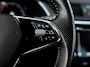Skoda Superb Combi 1.5 TSI ACT Limited Sportline | Trekhaak | BTW | Adaptieve Cruise Control | Virtual Cockpit | Stoelverwarming | Stuurwiel Verwarmd | elektrische Sportstoel | Diamant Sticksels | Stoelverwarming Achter | Alcantara |