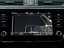 Skoda Superb Combi 1.5 TSI ACT Limited Sportline | Trekhaak | BTW | Adaptieve Cruise Control | Virtual Cockpit | Stoelverwarming | Stuurwiel Verwarmd | elektrische Sportstoel | Diamant Sticksels | Stoelverwarming Achter | Alcantara |
