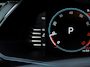 Skoda Superb Combi 1.5 TSI ACT Limited Sportline | Trekhaak | BTW | Adaptieve Cruise Control | Virtual Cockpit | Stoelverwarming | Stuurwiel Verwarmd | elektrische Sportstoel | Diamant Sticksels | Stoelverwarming Achter | Alcantara |