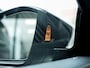 Skoda Superb Combi 1.5 TSI ACT Limited Sportline | Trekhaak | 1e Eigenaar | BTW | Adaptieve Cruise Control | Virtual Cockpit | Stoelverwarming | Stuurwiel Verwarmd | elektrische Sportstoel | Diamant Sticksels | Stoelverwarming Achter | Alcantara |