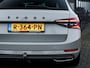 Skoda Superb Combi 1.5 TSI ACT Limited Sportline | Trekhaak | 1e Eigenaar | BTW | Adaptieve Cruise Control | Virtual Cockpit | Stoelverwarming | Stuurwiel Verwarmd | elektrische Sportstoel | Diamant Sticksels | Stoelverwarming Achter | Alcantara |