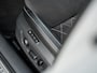 Skoda Superb Combi 1.5 TSI ACT Limited Sportline | Trekhaak | 1e Eigenaar | BTW | Adaptieve Cruise Control | Virtual Cockpit | Stoelverwarming | Stuurwiel Verwarmd | elektrische Sportstoel | Diamant Sticksels | Stoelverwarming Achter | Alcantara |