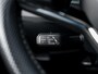 Skoda Superb Combi 1.5 TSI ACT Limited Sportline | Trekhaak | BTW | Adaptieve Cruise Control | Virtual Cockpit | Stoelverwarming | Stuurwiel Verwarmd | elektrische Sportstoel | Diamant Sticksels | Stoelverwarming Achter | Alcantara |